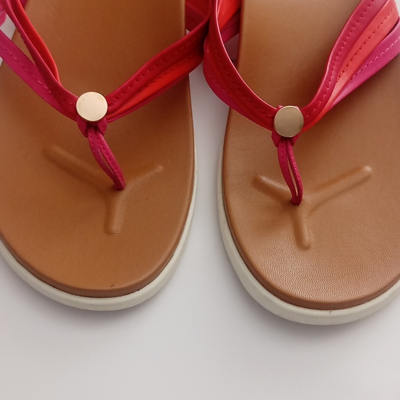 VIONIC "CATALINA" SANDALS - Picture 2 of 6